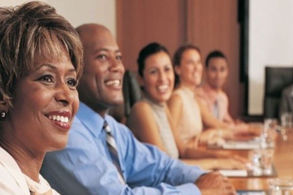 Governance Advisory new